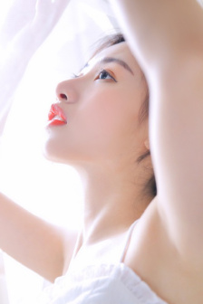 钢钢钢钢钢钢钢好多水污